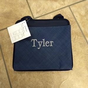 Thirty One Oh Snap Pocket